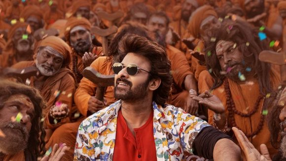 The Raja Saab: ఓటీటీలోకి వచ్చేస్తున్న రాజా సాబ్.. అదిరిపోయే న్యూస్ చెప్పిన హాట్ స్టార్!