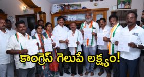 Samasung 420MP Camera: 7700mAh బ్యాటరీ, 420MP కెమెరా ఫోన్ కేవలం రూ.9,999.. శాంసంగ్ కొత్త ఫోన్ వైరల్.. నిజమేనా?