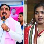 Thorrur Municipality: తొర్రూరు మున్సిపల్ చైర్మన్ ఎన్నికలో హైడ్రామా.. ఉద్రిక్తతల మధ్య ప్రక్రియ వాయిదా