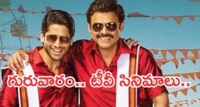 Mayank Agarwal: ద‌మ్ముంటే కొట్ట‌రా...ప్ర‌త్య‌ర్థికి గ్రౌండ్ లోనే వార్నింగ్ ఇచ్చిన మ‌యాంక్ అగ‌ర్వాల్