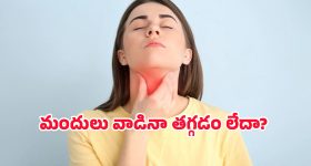 Upcoming Movies In Summer: వేసవిలో టాలీవుడ్ హీరోల దండయాత్ర.. రేసులో స్టార్ హీరోల సినిమాలు..!