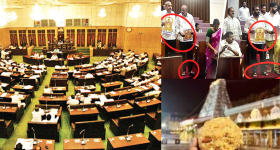 ChatGPT Speaker: చాట్‌జీపీటీ కెమెరా స్పీకర్ త్వరలోనే లాంచ్.. సులువుగా షాపింగ్, పేమెంట్స్.. ధర ఎంతంటే