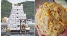 Tirumala Ghee Case Updates: తిరుమల కల్తీ నెయ్యి కేసు.. అప్రూవర్లలో డైయిరీ నిపుణుడు, సైంటిస్ట్