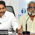 Jagan Vs YV Subbareddy: సాయిరెడ్డి బాటలో సుబ్బారెడ్డి, జగన్‌తో వైవీకి ఎక్కడ చెడింది?