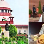 Tirumala laddu Row: తిరుమల లడ్డూ వివాదం.. వైసీపీకి కొత్త టెన్షన్, సుప్రీంకోర్టుకి సుబ్రహ్మణ్యస్వామి