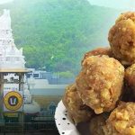 Tirumala Laddu: వైజాగ్‌లో తిరుపతి లడ్డూ కల్తీపై రౌండ టేబుల్ సమావేశం.. ఎవరెవరు పాల్గొన్నారంటే..?