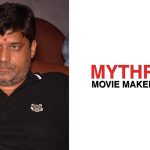 Tollywood Distribution: టాలీవుడ్‌లో మొదలైన డిస్ట్రిబ్యూషన్ వార్.. నైజాం కోటలో మారుతున్న సమీకరణాలు