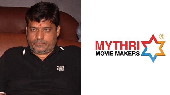 Tollywood Distribution: టాలీవుడ్‌లో మొదలైన డిస్ట్రిబ్యూషన్ వార్.. నైజాం కోటలో మారుతున్న సమీకరణాలు