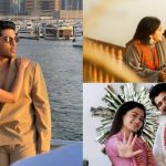 Tollywood Industry Weddings: టాలీవుడ్లో మొదలైన పెళ్లి సందడి.. ఏకంగా 3 జంటలు