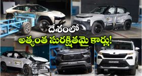 Core Urban Law: కొత్త కార్పోరేషన్లకు నూతన చట్టం అమలు.. సీఎం రేవంత్ ఆదేశాలు జారీ..?