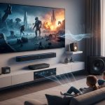 Top Soundbars for Feb 2026: బడ్జెట్ ధరలో బెస్ట్ ఫీచర్స్.. 2026లో ట్రెండింగ్‌లో ఉన్న టాప్ సౌండ్‌బార్స్ ఇవే!