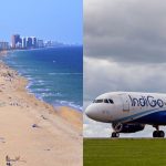 Travel Agent Fraud: శ్రీలంకలో చిక్కుకున్న 60 మంది తెలుగు పర్యాటకులు.. తిండి, వసతి లేక విలవిల!
