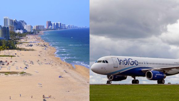 Travel Agent Fraud: శ్రీలంకలో చిక్కుకున్న 60 మంది తెలుగు పర్యాటకులు.. తిండి, వసతి లేక విలవిల!
