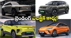AP Assembly Session-2026: ఏపీలో అసెంబ్లీ సమావేశాలు ప్రారంభం.. గవర్నర్ ప్రసంగం, వైసీపీ వాకౌట్