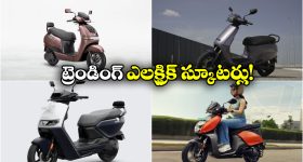Hero Arjun: రియల్ హీరోలకు అర్జున్ ఘనంగా సన్మానం.. క్యాష్ కూడా!