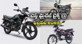 CM Revanth Reddy: కేటీఆర్ మాటలు డ్రగ్స్ తీసుకున్నట్లే ఉన్నాయి.. వారిది గంజాయి బ్యాచ్.. రేవంత్ ఘాటు కౌంటర్!
