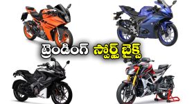 K.V.Anudeep: వెంకీ మామతో అనుదీప్ మూవీ..  డబుల్ డోస్ కామెడీ పక్కా?