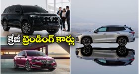 Badrinath: టీమిండియాకు ఓవ‌ర్ కాన్ఫిడెంట్..గ్రూప్ స్టేజ్ లోనే ఎలిమినేట్ ప‌క్కా!