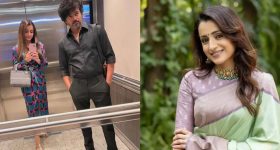 Road Accident: ఘోర రోడ్డు ప్రమాదం.. బీఎండబ్ల్యూ బైక్ అదుపుతప్పి యువకుడు మృతి