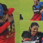Trolls On Jemimah Rodrigues:  4వ సారి ఢిల్లీ ఓట‌మి..జెమిమాపై దారుణంగా ట్రోలింగ్…ఆ మ‌త‌మే కొంపముంచిందంటూ ?