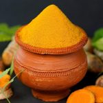 Liver Health: ఇంట్లో ఉన్న పచ్చిపసుపును ఇలా వాడితే మీ కాలేయం శుభ్రపడిపోతుంది