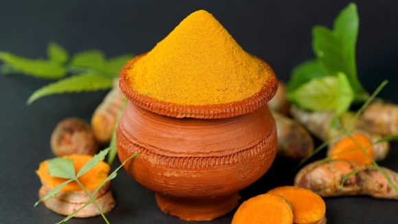 Liver Health: ఇంట్లో ఉన్న పచ్చిపసుపును ఇలా వాడితే మీ కాలేయం శుభ్రపడిపోతుంది