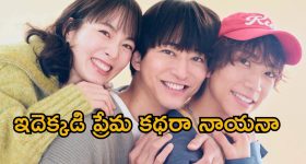 Galaxy S26 Ultra: వచ్చేసింది గెలాక్సీ S26 అల్ట్రా.. 200MP కెమెరా, సూపర్ ఫీచర్స్‌తో.. ఇండియాలో ధర..