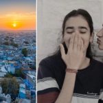 Jodhpur Crime: పెళ్లికి కొన్ని గంటల ముందు.. అక్కాచెల్లెళ్ల ఆత్మహత్య, షాక్ లో ఫ్యామిలీ..‌ అసలు ఏమైంది?