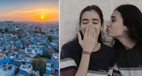 Jodhpur Crime: పెళ్లికి కొన్ని గంటల ముందు.. అక్కాచెల్లెళ్ల ఆత్మహత్య, షాక్ లో ఫ్యామిలీ..‌ అసలు ఏమైంది?