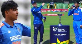 6-6-6 Walking Trend: వైరల్ అవుతున్న 6-6-6 వాకింగ్ ట్రెండ్.. ప్రయోజనాలు తెలిస్తే ఆశ్చర్యపోతారు!