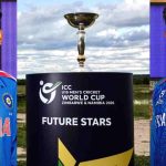 U19 World Cup 2026: నేడే ఆఫ్ఘ‌నిస్తాన్ తో రెండో సెమీ ఫైన‌ల్..మ్యాచ్ ర‌ద్దైతే, టీమిండియా లాభ‌మేనా ?