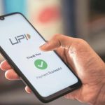 UPI Payments: యూపీఐ యాప్ లో వేరే ఖాతాకు డబ్బులు కొట్టేశారా?.. ఇలా చేస్తే తిరిగొస్తాయ్