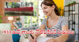 V Hanumantha Rao: మున్సిపాలిటీ ఎన్నికల్లో కాంగ్రెస్ విజయం ఖాయం: వీహెచ్