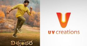 Bugatti Hyper RV: లగ్జరీ హోమ్ ఆన్ వీల్స్.. బుగట్టి హైపర్ RV లోపల చూస్తే పరేషాన్ కావాల్సిందే భయ్యా!