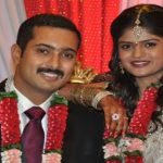 Uday Kiran: ఉదయ్ కిరణ్ భార్య చేసిన త్యాగం గురించి తెలిస్తే కన్నీళ్లు ఆగవు..