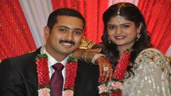 Uday Kiran: ఉదయ్ కిరణ్ భార్య చేసిన త్యాగం గురించి తెలిస్తే కన్నీళ్లు ఆగవు..