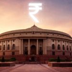 Union Budget-2026 live Updates: కేంద్రమంతి నిర్మల బడ్జెట్-2026 ప్రసంగం, కొత్త ఐటీ చట్టం.. పన్ను ఎగవేస్తే కష్టాలు, డేటా సెంటర్లు ఏర్పాటు చేసేవారికి శుభవార్త