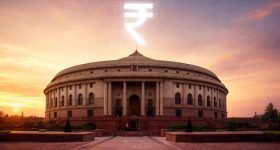Union Budget-2026 live Updates: కేంద్రమంతి నిర్మల బడ్జెట్-2026 ప్రసంగం, కొత్త ఐటీ చట్టం.. పన్ను ఎగవేస్తే కష్టాలు, డేటా సెంటర్లు ఏర్పాటు చేసేవారికి శుభవార్త
