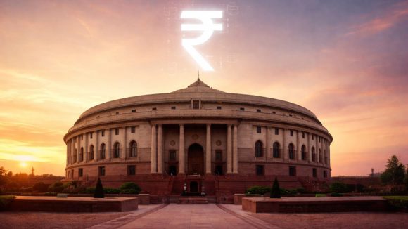 Union Budget-2026 live Updates: కేంద్రమంతి నిర్మల బడ్జెట్-2026 ప్రసంగం, కొత్త ఐటీ చట్టం.. పన్ను ఎగవేస్తే కష్టాలు, డేటా సెంటర్లు ఏర్పాటు చేసేవారికి శుభవార్త