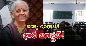 Ram Charan: వారికి రామ్ చరణ్ టీం సీరియస్ వార్నింగ్.. ఆ వీడియోలు వస్తే మాత్రం..