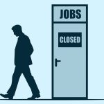 Danger zone Jobs: ఏఐ వల్ల ఈ ఉద్యోగాలకు ఎసరు, వీరి జాబ్స్ అంత సేఫ్ కావు