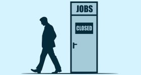 Danger zone Jobs: ఏఐ వల్ల ఈ ఉద్యోగాలకు ఎసరు, వీరి జాబ్స్ అంత సేఫ్ కావు