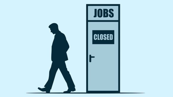 Danger zone Jobs: ఏఐ వల్ల ఈ ఉద్యోగాలకు ఎసరు, వీరి జాబ్స్ అంత సేఫ్ కావు