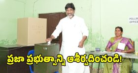 Nikhil Siddarth: ఆ స్టార్ హీరోతో మల్టీస్టారర్ చేయాలని ఉంది.. నిఖిల్ కు ఆ ఛాన్స్ వచ్చేనా?