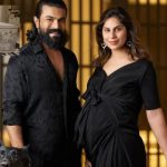 Ramcharan Upasana: మెగా ట్విన్స్ రాక.. ఎలిఫెంట్ థీమ్ తో అదిరిపోయే గిఫ్ట్.. క్రేజీగా ప్లాన్ చేసిన చరణ్ ఉపాసన!