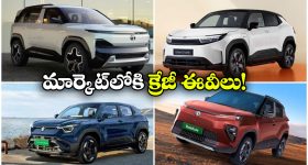 Dhurandhar 2 : ధురంధర్ 2 కి భారీ షాక్.. ఏకంగా బ్లాక్ లిస్ట్ లోకి!
