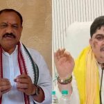 Urban Development: నిజామాబాద్ వేదికగా సర్కార్ మార్క్ పాలన.. హామీల అమలుపై మంత్రి పొన్నం ధీమా!
