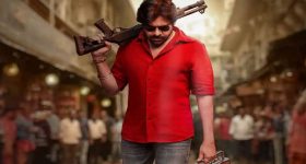 Podarillu Today Episode : చక్రీ కోసం మహా ఒప్పుకుంటుందా..? రెచ్చిపోయిన తాయారు.. మాధవ్ కు నిజం తెలుస్తుందా..?