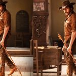 Ustaad Bhagat Singh: ‘ఉస్తాద్ భగత్ సింగ్’ గ్లింప్స్ వస్తోంది.. నిడివి ఎంతో తెలుసా?