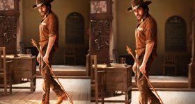 Ustaad Bhagat Singh: ‘ఉస్తాద్ భగత్ సింగ్’ గ్లింప్స్ వస్తోంది.. నిడివి ఎంతో తెలుసా?